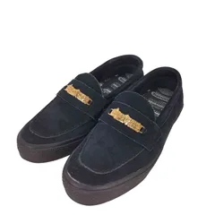 コンバース CONVERSE CS LOAFER SK CS ローファー スケート スエード レディース  24のサムネイル