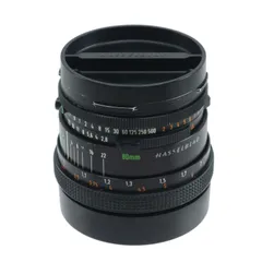 2026年最新】ハッセルブラッド Planar C 80mm F2.8の人気アイテム