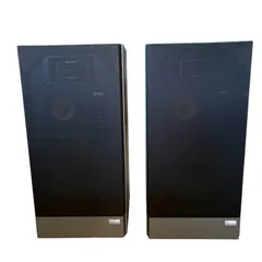 2026年最新】pioneer cs-a77の人気アイテム - メルカリ