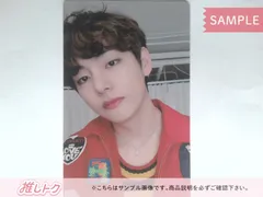 2026年最新】bts memories 2021 テテの人気アイテム - メルカリ