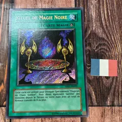 2026年最新】遊戯王 フランス版の人気アイテム - メルカリ