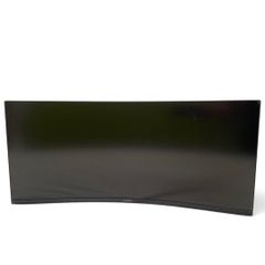 ジャンク] MateView GT 34-inch モニターのみ - メルカリ