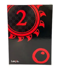 2026年最新】lexio neoの人気アイテム - メルカリ