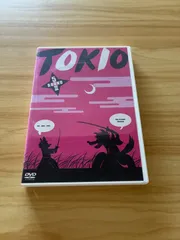 2026年最新】TOKIO ROUND 5の人気アイテム - メルカリ