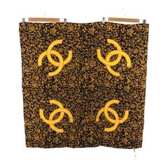 HERMES エルメス スカーフ カレ90 Plumes et Grelots 羽飾りと鈴