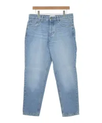ami デニムパンツ メンズ 【古着】【中古】【送料無料】のサムネイル