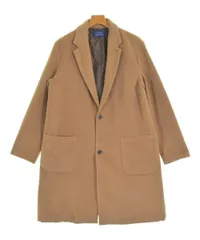 ITEMS URBAN RESEARCH コート（その他） メンズ 【古着】【中古】【送料無料】のサムネイル