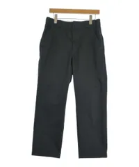 Dickies パンツ（その他） メンズ 【古着】【中古】【送料無料】のサムネイル