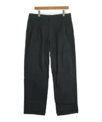 Eddie Bauer チノパン メンズ 【古着】【中古】【送料無料】のサムネイル