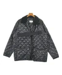 Maison Margiela コート（その他） メンズ 【古着】【中古】【送料無料】のサムネイル