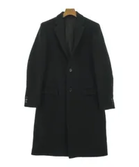 Journal Standard TRISECT2 チェスターコート メンズ 【古着】【中古