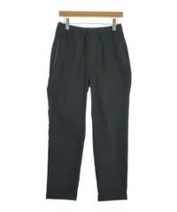DESCENTE パンツ（その他） メンズ 【古着】【中古】【送料無料】のサムネイル