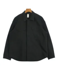 DESCENTE ブルゾン（その他） メンズ 【古着】【中古】【送料無料】のサムネイル
