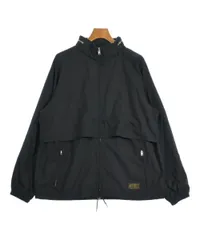 Eddie Bauer ブルゾン（その他） メンズ 【古着】【中古】【送料無料】のサムネイル