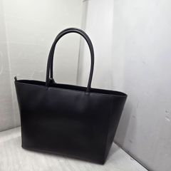 レペット トート バッグ アンナチュラル 石原さとみ着用 肩掛け A4可 レペット トート バッグ アンナチュラル 石原さとみ着用 肩掛け A4可