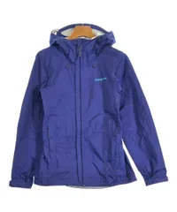 patagonia ブルゾン（その他） レディース 【古着】【中古】【送料無料】のサムネイル