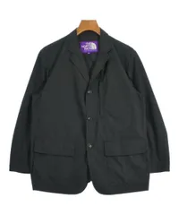 THE NORTH FACE PURPLE LABEL カジュアルジャケット メンズ 【古着】【中古】【送料無料】のサムネイル