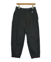 THE NORTH FACE PURPLE LABEL パンツ（その他） メンズ 【古着】【中古】【送料無料】のサムネイル