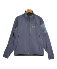 ARC'TERYX ブルゾン（その他） メンズ 【古着】【中古】【送料無料】のサムネイル