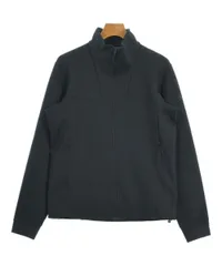 ARC'TERYX ブルゾン（その他） メンズ 【古着】【中古】【送料無料】のサムネイル