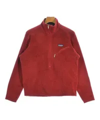 patagonia ブルゾン（その他） メンズ 【古着】【中古】【送料無料】のサムネイル