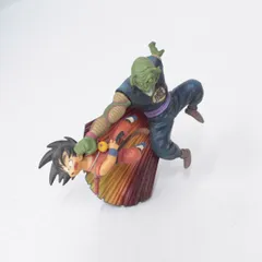 2026年最新】ドラカプ ピッコロ大魔王 悟空の人気アイテム - メルカリ