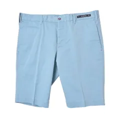 PT01 FLY BERMUDA コットン ハーフパンツのサムネイル
