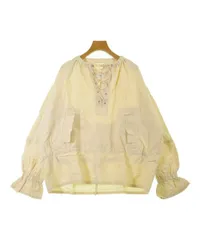JW Anderson ブラウス レディース 【古着】【中古】【送料無料】のサムネイル
