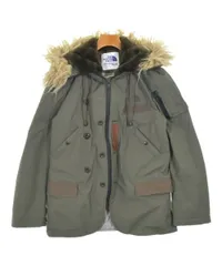 JUNYA WATANABE MAN ブルゾン（その他） メンズ 【古着】【中古】【送料無料】のサムネイル