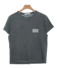 ALEXANDER WANG Tシャツ・カットソー レディース 【古着】【中古】【送料無料】のサムネイル