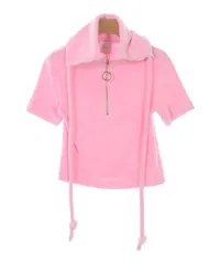 PATOU Tシャツ・カットソー レディース 【古着】【中古】【送料無料】のサムネイル