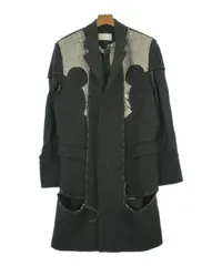 Maison Margiela コート（その他） メンズ 【古着】【中古】【送料無料】のサムネイル