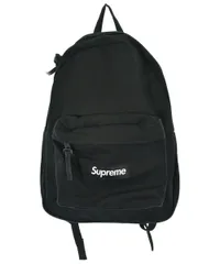 Supreme バックパック・リュック メンズ 【古着】【中古】【送料無料】のサムネイル