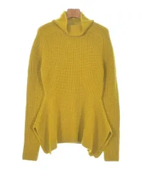 CARVEN ニット・セーター レディース 【古着】【中古】【送料無料】のサムネイル