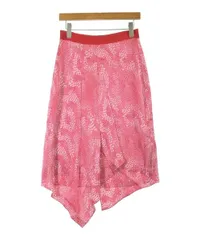 ISABEL MARANT ひざ丈スカート レディース 【古着】【中古】【送料無料】のサムネイル