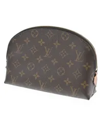 LOUIS VUITTON ポーチ レディース 【古着】【中古】【送料無料】のサムネイル