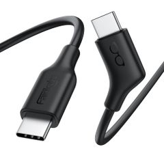 □Fire TV Cube（第3世代）□赤外線(IR)延長ケーブル□キューブ - メルカリ