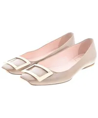 Roger Vivier パンプス レディース 【古着】【中古】【送料無料】のサムネイル