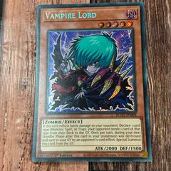 モクロー＆ニャビー＆アシマリ 30周年記念 プロモ 御三家セット③ 英語