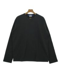 JUNYA WATANABE MAN Tシャツ・カットソー メンズ 【古着】【中古】【送料無料】