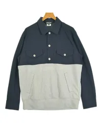 2026年最新】COMME des GARCONS HOMME DEUX メンズ ポロシャツの人気