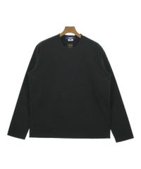 JUNYA WATANABE MAN Tシャツ・カットソー メンズ 【古着】【中古】【送料無料】