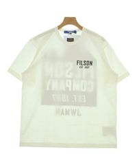 JUNYA WATANABE MAN Tシャツ・カットソー メンズ 【古着】【中古】【送料無料】