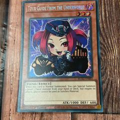 モクロー＆ニャビー＆アシマリ 30周年記念 プロモ 御三家セット③ 英語