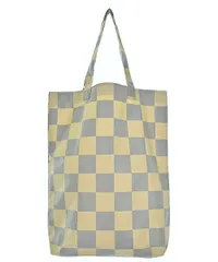 COMME des GARCONS トートバッグ レディース 【古着】【中古】【送料無料】のサムネイル