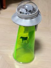 ソマビト　38灯　酒豪丸　ミヤビ ソマビト 38灯 酒豪丸 ミヤビ - メルカリ