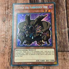 ポケモンカード ダークライGX 英語版 プロモ 色違い 海外限定 - メルカリ