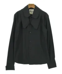 noir kei ninomiya ブラウス レディース 【古着】【中古】【送料無料】のサムネイル