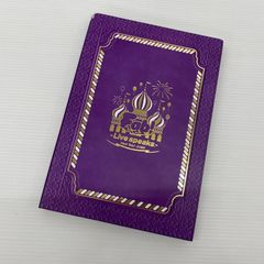 Hey! Say! JUMP Fab! -Live speaks.-Bluray - メルカリ