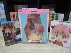 AMAHA COLLECTION No.1 ダンシングガール ナイル フィギュア あまはコレクション ダンシングガール ナイル あみあみ限定版 1/6 完成